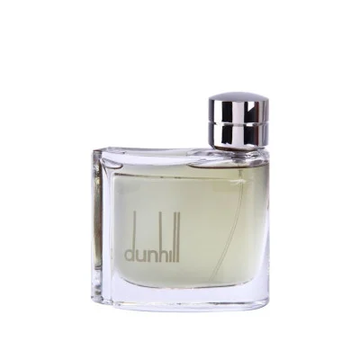 دانهیل دانهیل فور من مردانه - dunhill Dunhil For men