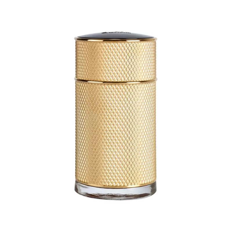 دانهیل آیکن ابسلوت مردانه - dunhill Icon Absolute دانهیل آیکن ابسلوت مردانه - dunhill Icon Absolute
