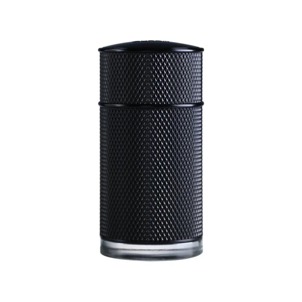 دانهیل ایکن الیت مردانه - dunhill Icon Elite