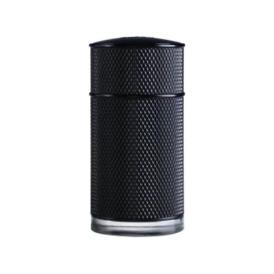 دانهیل ایکن الیت مردانه - dunhill Icon Elite