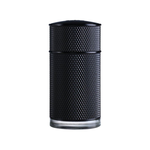 دانهیل ایکن الیت مردانه - dunhill Icon Elite