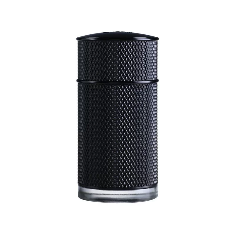 دانهیل ایکن الیت مردانه - dunhill Icon Elite