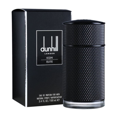 دانهیل ایکن الیت مردانه - dunhill Icon Elite