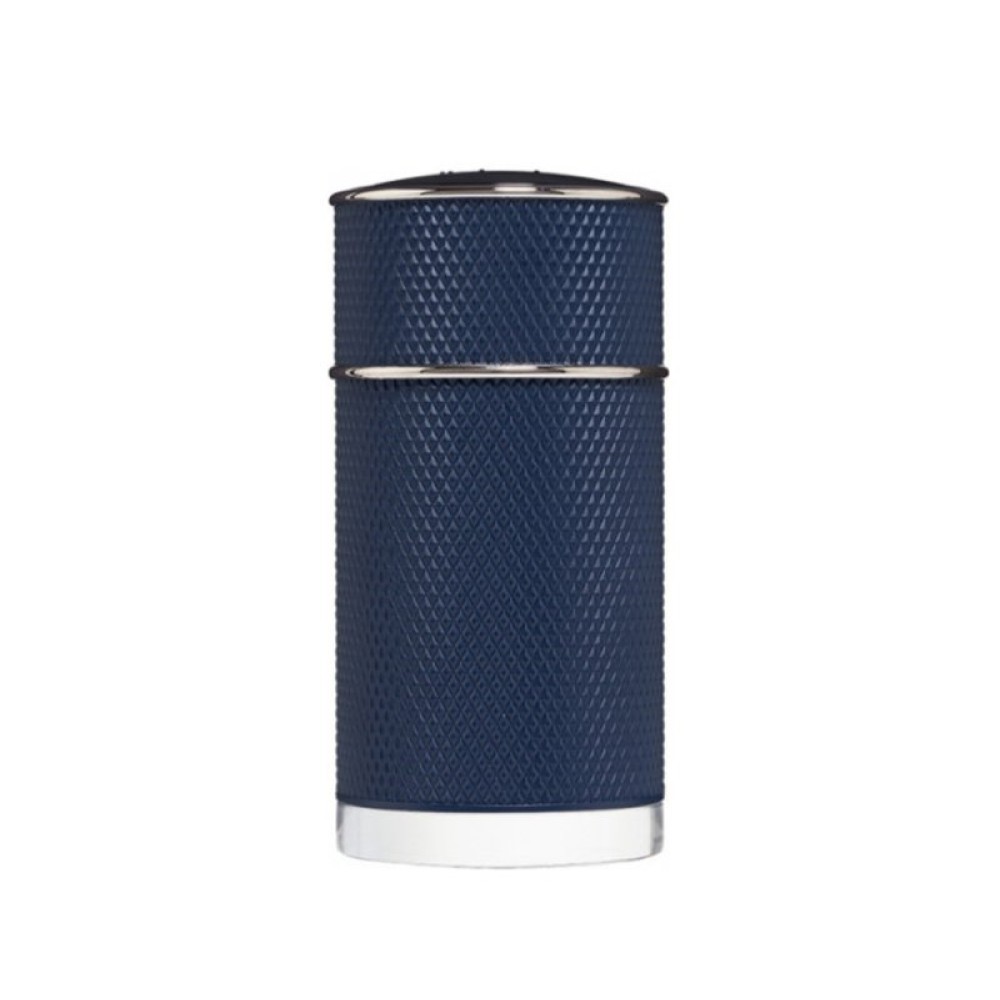 دانهیل  آیکون ریسینگ بلو مردانه - dunhill Icon Racing Blue