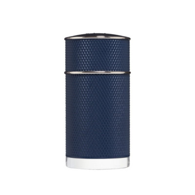 دانهیل  آیکون ریسینگ بلو مردانه - dunhill Icon Racing Blue