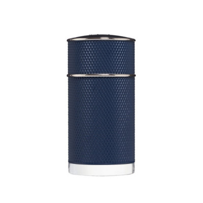 دانهیل  آیکون ریسینگ بلو مردانه - dunhill Icon Racing Blue