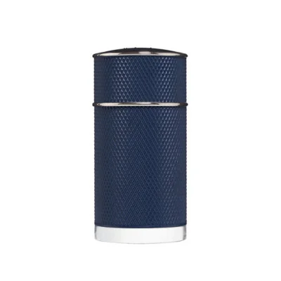 دانهیل  آیکون ریسینگ بلو مردانه - dunhill Icon Racing Blue