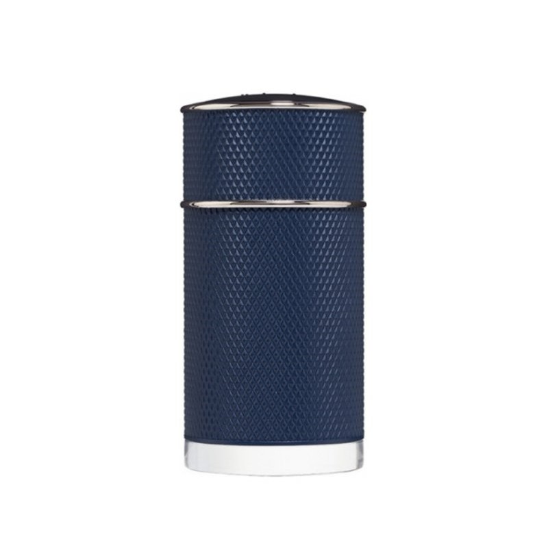 دانهیل  آیکون ریسینگ بلو مردانه - dunhill Icon Racing Blue