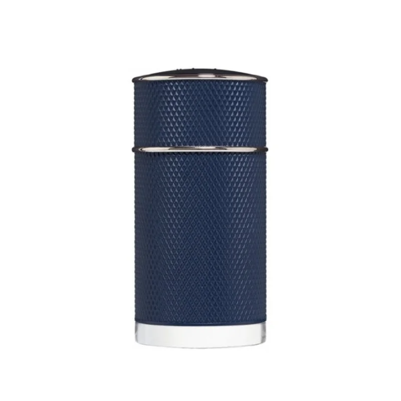 دانهیل آیکون ریسینگ بلو مردانه - dunhill Icon Racing Blue دانهیل آیکون ریسینگ بلو مردانه - dunhill Icon Racing Blue