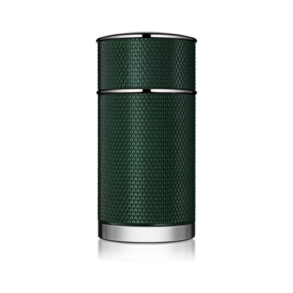 دانهیل آیکن ریسینگ مردانه - dunhill Icon Racing
