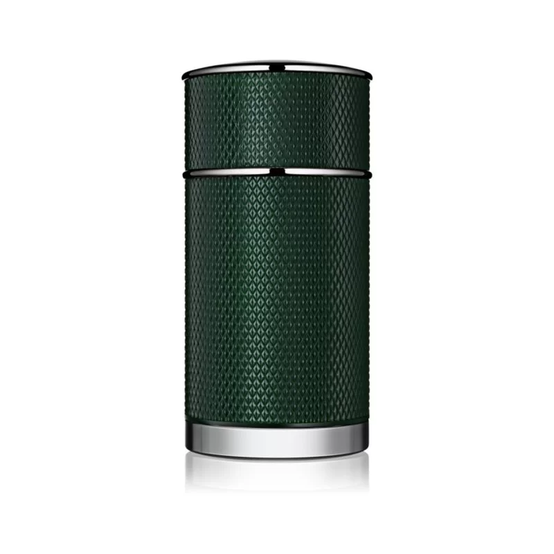 دانهیل آیکن ریسینگ مردانه - dunhill Icon Racing