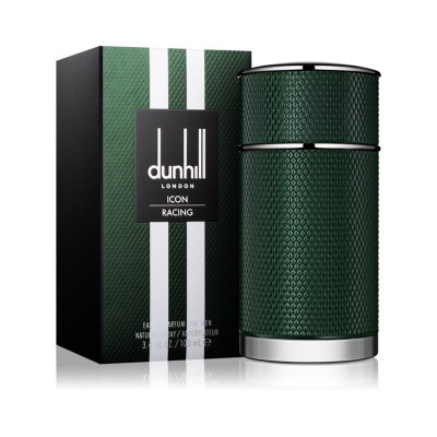 دانهیل آیکن ریسینگ مردانه - dunhill Icon Racing