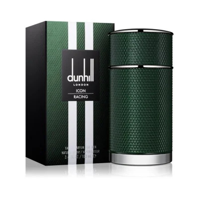 دانهیل آیکن ریسینگ مردانه - dunhill Icon Racing