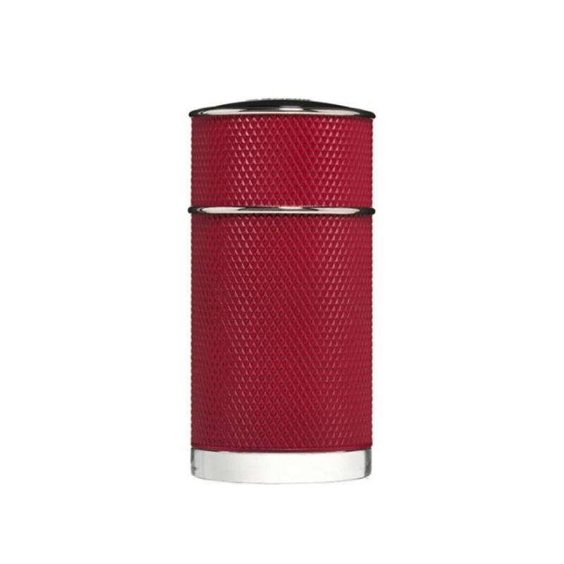 دانهیل آیکن ریسینگ رد مردانه - dunhill Icon Racing Red