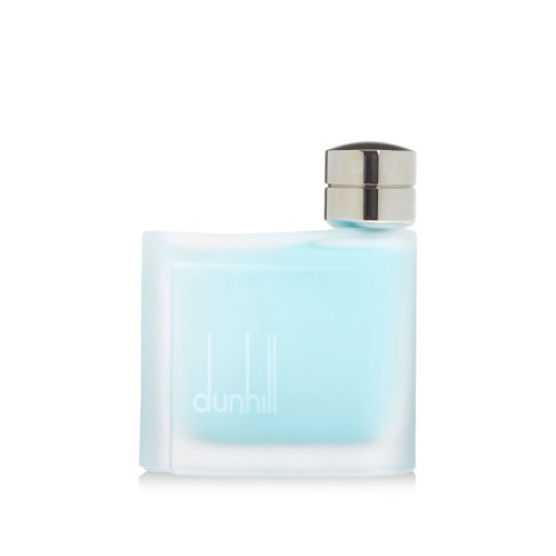 دانهیل دانهیل پیور مردانه - dunhill Dunhil Pure