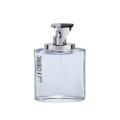 دانهیل اکس سنتریک مردانه - dunhill x-centric