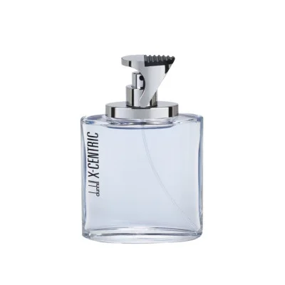 دانهیل اکس سنتریک مردانه - dunhill x-centric
