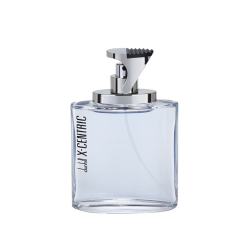 دانهیل اکس سنتریک مردانه - dunhill x-centric
