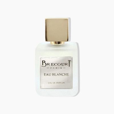 برکورت ائو بلانچ زنانه - BRECOURT Eau Blanche