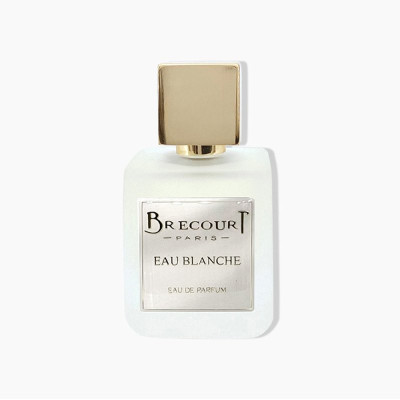برکورت ائو بلانچ زنانه - BRECOURT Eau Blanche