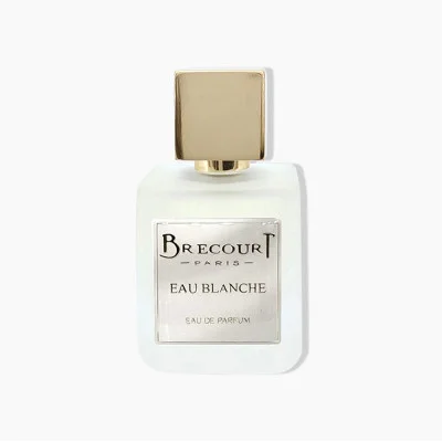 برکورت ائو بلانچ زنانه - BRECOURT Eau Blanche