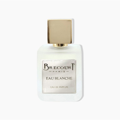 برکورت ائو بلانچ زنانه - BRECOURT Eau Blanche برکورت ائو بلانچ زنانه - BRECOURT Eau Blanche
