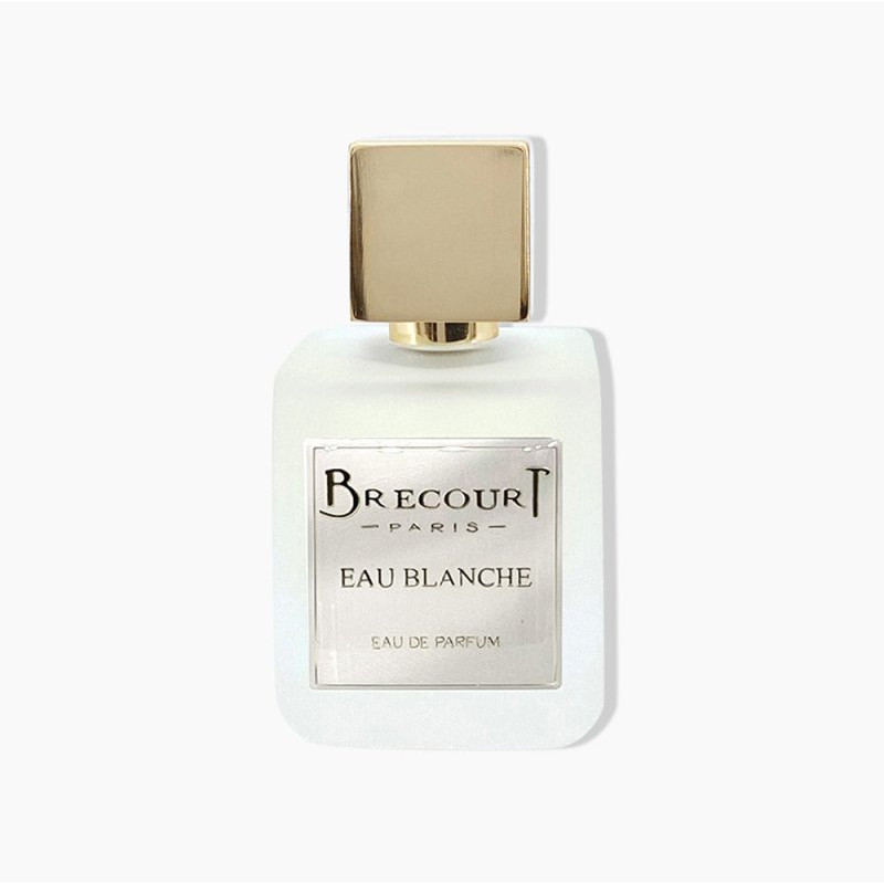 برکورت ائو بلانچ زنانه - BRECOURT Eau Blanche برکورت ائو بلانچ زنانه - BRECOURT Eau Blanche
