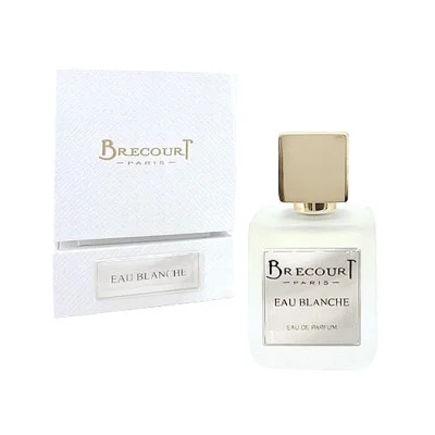 برکورت ائو بلانچ زنانه - BRECOURT Eau Blanche برکورت ائو بلانچ زنانه - BRECOURT Eau Blanche