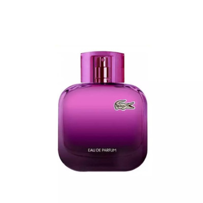 لاگوست  او د لاگوست ال.12.12 پور اله مگنتیک زنانه - LACOSTE Eau de Lacoste L.12.12 Pour Elle Magnetic