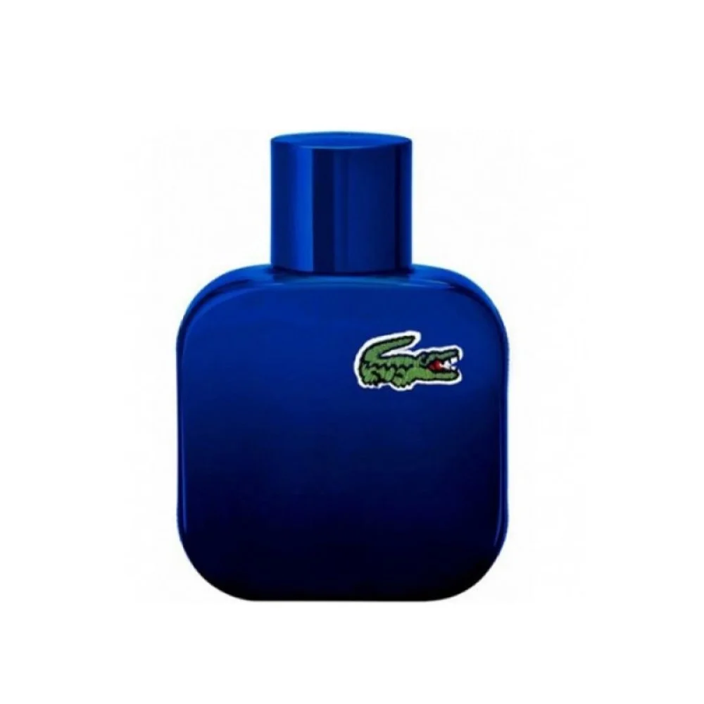 لاگوست او د لاگوست پورهوم ال.12.12 مگنتیک مردانه - LACOSTE Eau de Lacoste Pour Homme L.12.12. Magnetic لاگوست او د لاگوست پورهوم ال.12.12 مگنتیک مردانه - LACOSTE Eau de Lacoste Pour Homme L.12.12. Magnetic