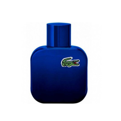 لاگوست  او د لاگوست پورهوم ال.12.12 مگنتیک مردانه - LACOSTE Eau de Lacoste Pour Homme L.12.12. Magnetic
