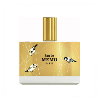 ممو ای ا یو د ممو  - Memo Eau de Memo