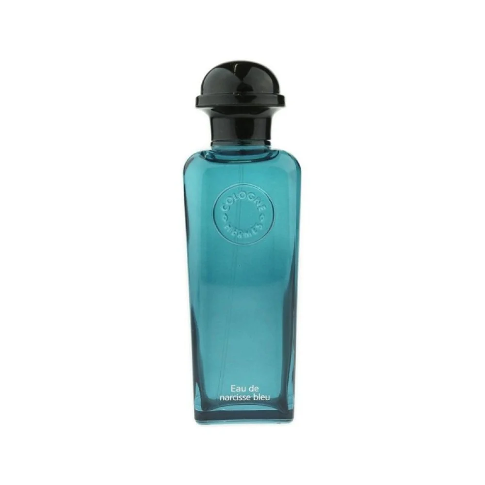  هرمس ادو نارسیس بلو  - HERMES Eau De Narcisse Bleu