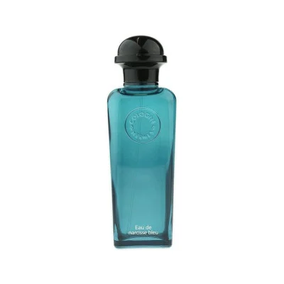 عطر  هرمس ادو نارسیس بلو  - HERMES Eau De Narcisse Bleu