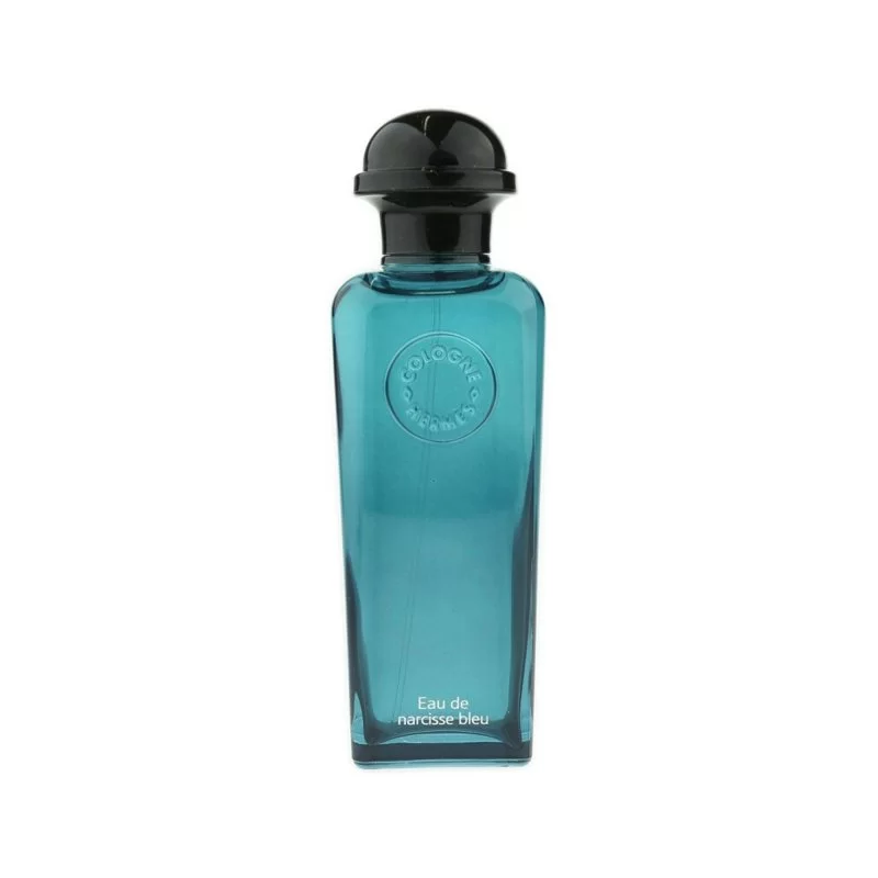  هرمس ادو نارسیس بلو  - HERMES Eau De Narcisse Bleu