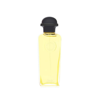 عطر  هرمس ادوو نرولی دور  - HERMES Eau De Neroli Dore