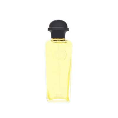 عطر  هرمس ادوو نرولی دور  - HERMES Eau De Neroli Dore