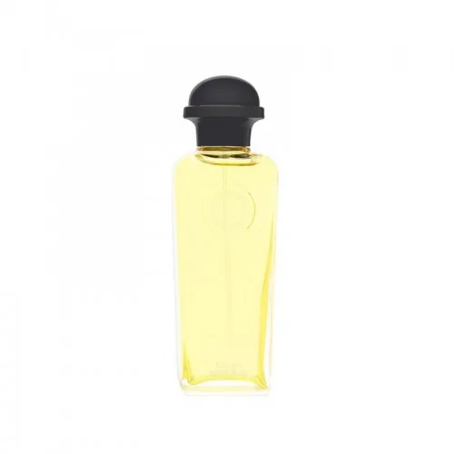 عطر  هرمس ادوو نرولی دور  - HERMES Eau De Neroli Dore