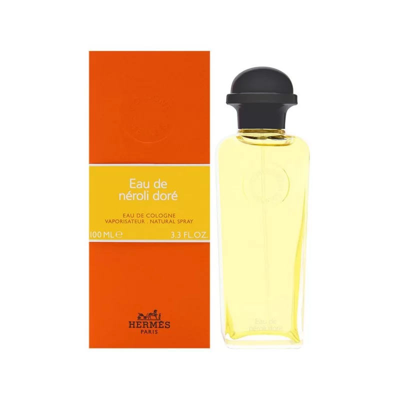  هرمس ادوو نرولی دور  - HERMES Eau De Neroli Dore