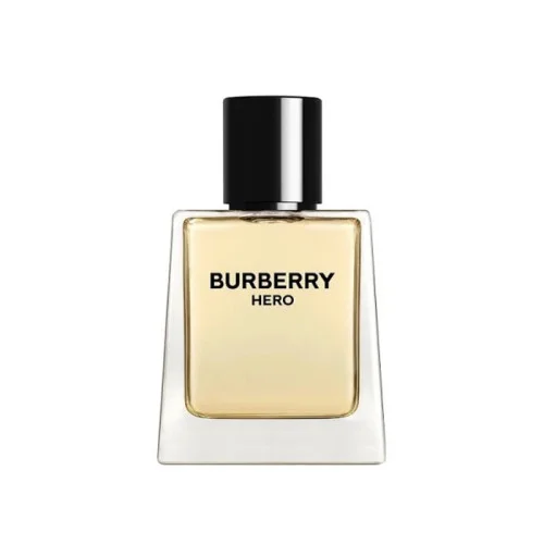 بربری باربری هیرو ادوتویلت مردانه - BURBERRY Burberry Hero EDT بربری باربری هیرو ادوتویلت مردانه - BURBERRY Burberry Hero EDT