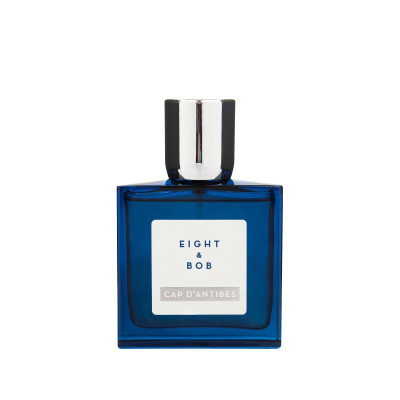 ایت اند باب کب دانتیبس مردانه - Eight & BOB Cap d Antibes