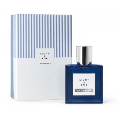 ایت اند باب کب دانتیبس مردانه - Eight & BOB Cap d Antibes ایت اند باب کب دانتیبس مردانه - Eight & BOB Cap d Antibes