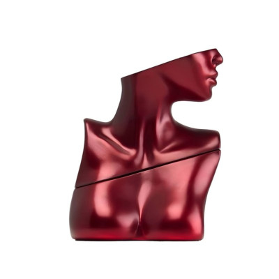 بیلی ایلیش ایلیس نامبر3  - Billie Eillish Eilish No.3