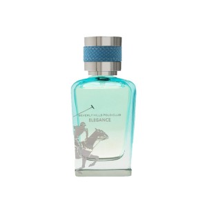 پولو بورلی هیلز کلاب الگانس زنانه - Beverly Hills Polo Club Elegance