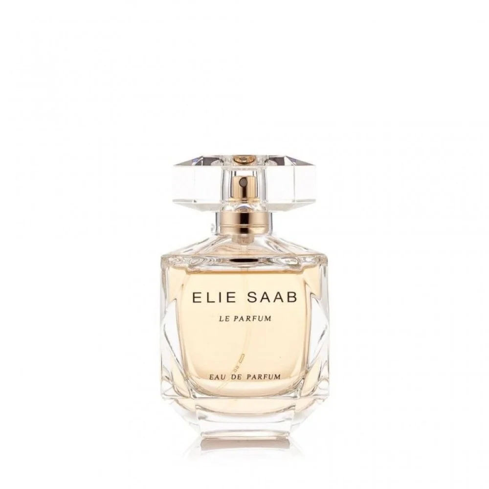 الی صعب الی صعب لو پرفوم زنانه - ELIE SAAB Le parfum