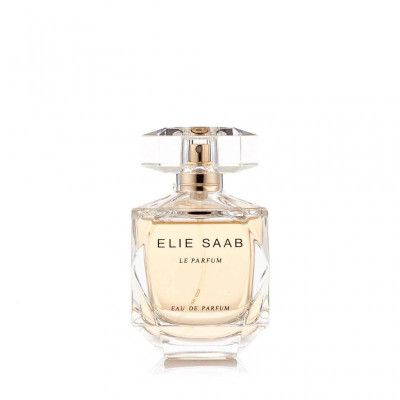 الی صعب الی صعب لو پرفوم زنانه - ELIE SAAB Le parfum