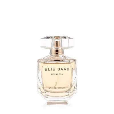 دکانت عطر الی صعب الی صعب لو پرفوم اصل 5میل | ELIE SAAB Le parfum DECANT 5ML