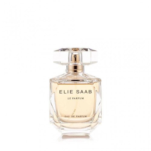 الی صعب الی صعب لو پرفوم زنانه - ELIE SAAB Le parfum