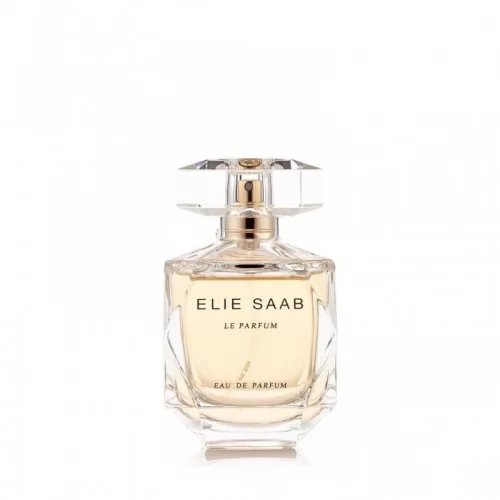 الی صعب الی صعب لو پرفوم زنانه - ELIE SAAB Le parfum