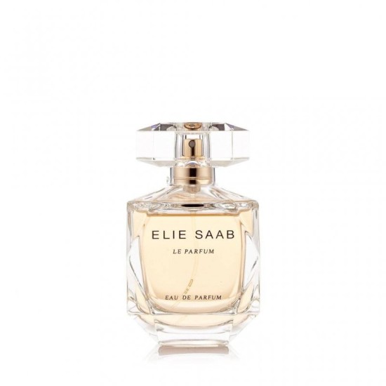 دکانت عطر الی صعب  لو پرفوم اصل 10میل | ELIE SAAB Le parfum DECANT 10ML